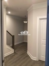 12006 Jack Dr in Roswell, GA - Building Photo - Building Photo