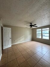 8721 Coy Ave, Unit B in Baton Rouge, LA - Building Photo - Building Photo