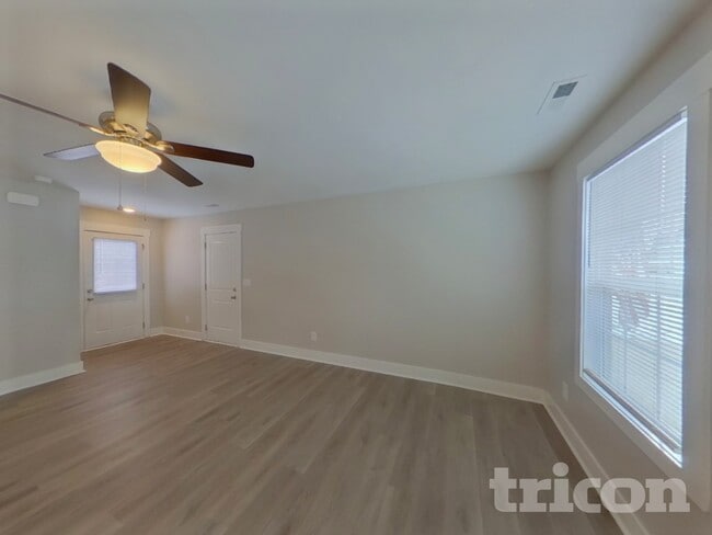 417 Brookfield Dr in Statesville, NC - Building Photo - Building Photo