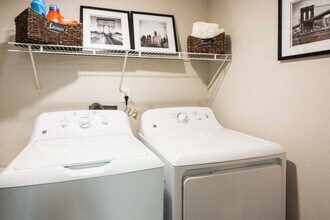 Eclipse Apartments in Duluth, GA - Building Photo - Building Photo