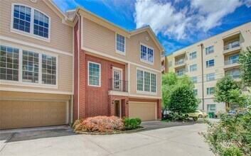 902 Cohn St in Houston, TX - Building Photo - Building Photo