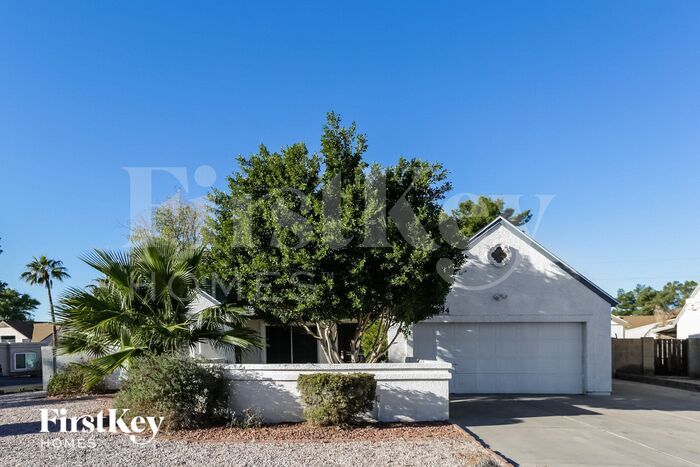 19634 N 13th St in Phoenix, AZ - Building Photo
