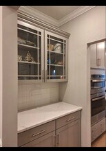 317 Underhill Dr in Columbia, SC - Foto de edificio - Building Photo