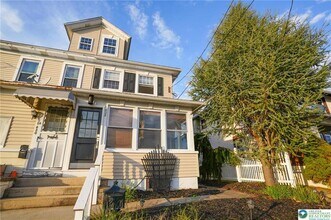 628 Coal St in Lehighton, PA - Building Photo - Building Photo