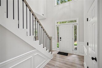 165 Sable Pointe Dr in Alpharetta, GA - Building Photo - Building Photo