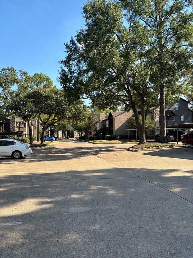 property at 12755 Mill Ridge Dr