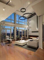 2424 18th St NW in Washington, DC - Building Photo