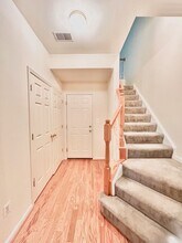 13027 Middlebrook Road in Germantown, MD - Building Photo - Building Photo