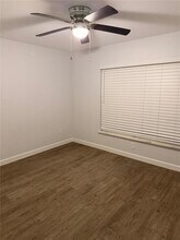 13106 SW 72nd Terrace Rd in Ocala, FL - Building Photo - Building Photo