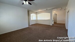 8630 Napa Landing in Boerne, TX - Building Photo - Building Photo