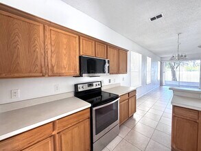 14460 Huntcliff Park Way in Orlando, FL - Building Photo - Building Photo