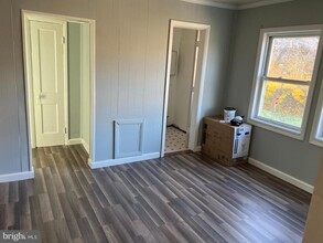 3919 Pascal Ave in Baltimore, MD - Building Photo - Building Photo
