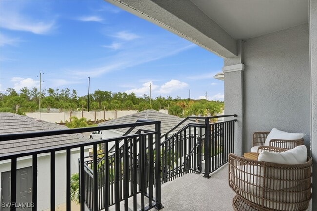 11851 Venetian Lagoon Dr in Ft. Myers, FL - Building Photo - Building Photo