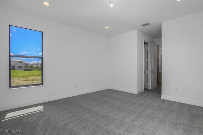 property at 5763 Agostino Way