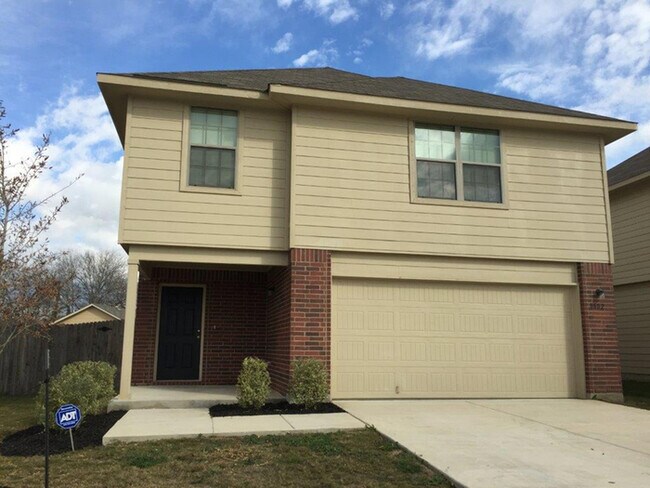 8802 Scarlett Pl