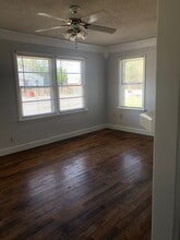 823 Parker St in Amarillo, TX - Building Photo - Building Photo