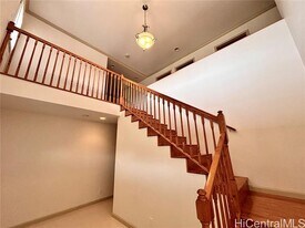 3450 Pahoa Ave in Honolulu, HI - Building Photo