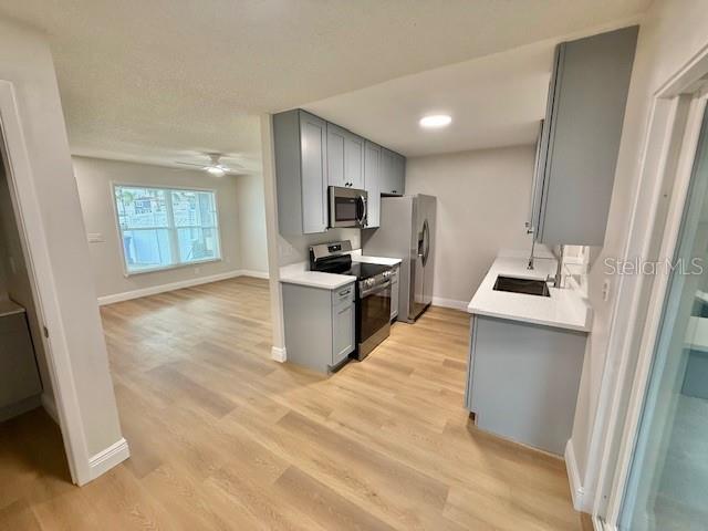 14309 Village View Dr in Tampa, FL - Building Photo - Building Photo