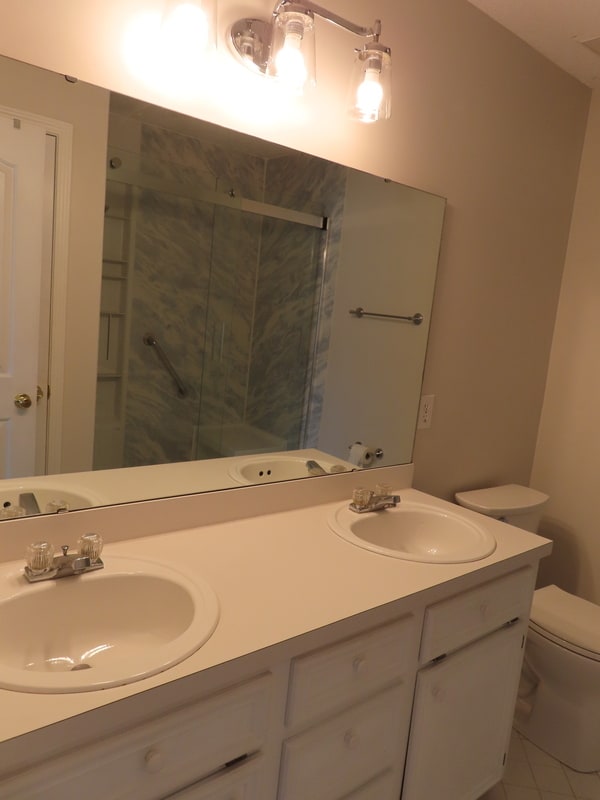 231 Autumnview Ct in West Columbia, SC - Building Photo - Building Photo