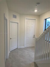 3322 W 114th Terrace in Hialeah, FL - Building Photo - Building Photo