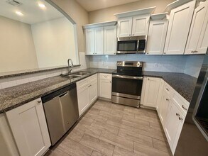 9910 Landry Dr in Fort Smith, AR - Building Photo - Building Photo