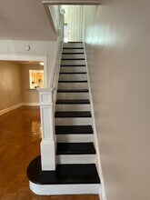 2610 E Madison St in Philadelphia, PA - Building Photo - Building Photo