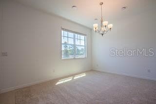 17332 Sweet Moro Dr in Winter Garden, FL - Building Photo - Building Photo