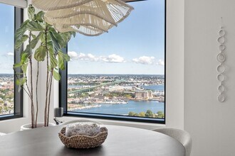 110 New Sudbury St in Boston, MA - Building Photo - Building Photo