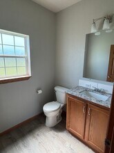 3746 Saddle Horn Trail in Ogden, KS - Building Photo - Building Photo