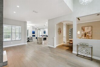 2136 Rickover Pl in Winter Garden, FL - Building Photo - Building Photo