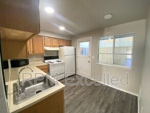 634 M St NE in Auburn, WA - Building Photo - Building Photo