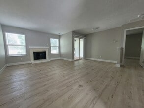 550 S Dalton Ln-Unit -550 Dalton #201 in Boise, ID - Foto de edificio - Building Photo