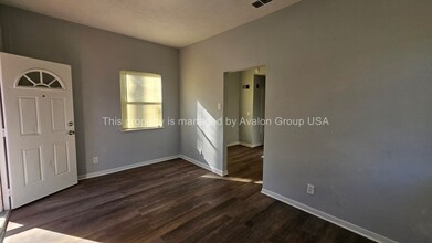 1348 Mt Herman St in Jacksonville, FL - Building Photo - Building Photo