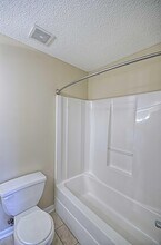 123 Bordeaux Ln in Madison, AL - Building Photo - Building Photo