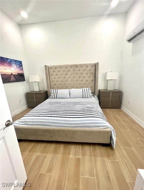 property at 2881 Santa Barbara Blvd