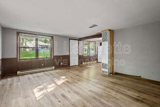 6241 E Turn A Gain Rd in Monticello, IN - Building Photo - Building Photo