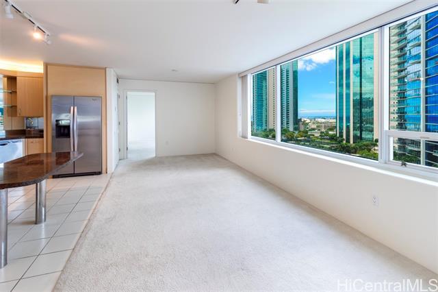 property at 88 Piikoi St