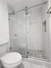 11918 Dehougne St in Los Angeles, CA - Building Photo - Building Photo