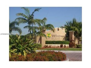 11425 NW 76th Ter in Doral, FL - Building Photo - Building Photo