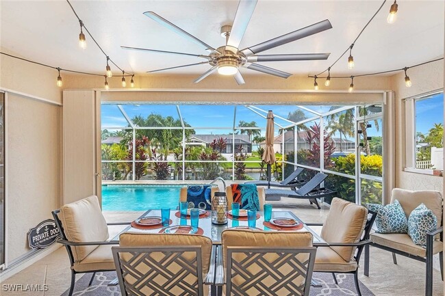 property at 1026 SE 30th St