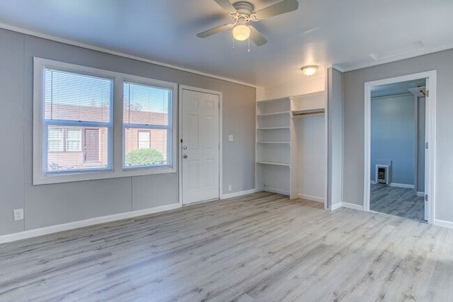property at 229 SE 97th Ave