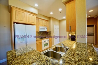 401 North Ave-Unit -311 in San Rafael, CA - Building Photo - Building Photo