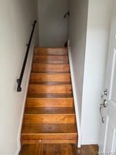 139-15 254th St in Queens, NY - Building Photo - Building Photo