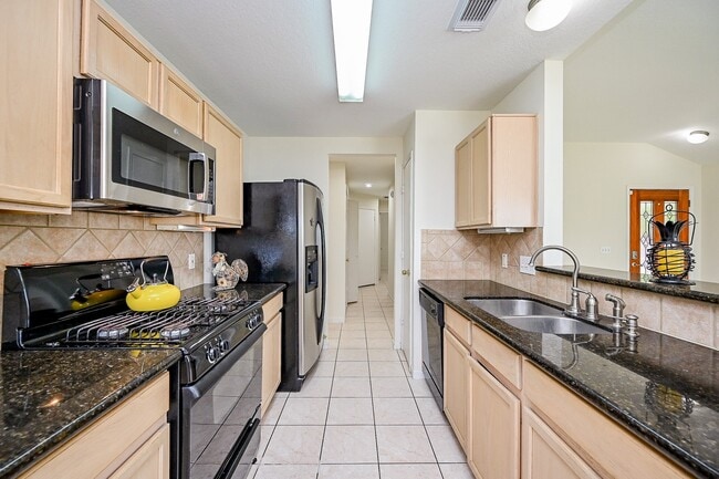property at 19819 Cypresswood Falls
