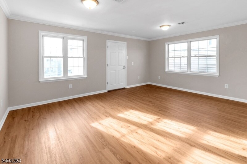 139 Inslee Pl, Unit 2 in Elizabeth, NJ - Building Photo