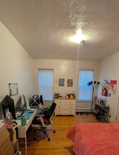50 Fisher Ave, Unit 1 in Boston, MA - Building Photo - Building Photo