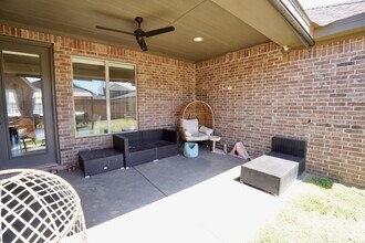 3611 121st St in Lubbock, TX - Building Photo - Building Photo