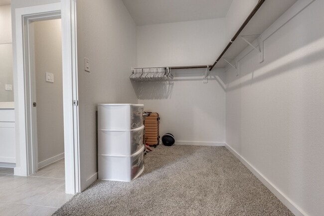 property at 1318 Cascade Hls Dr