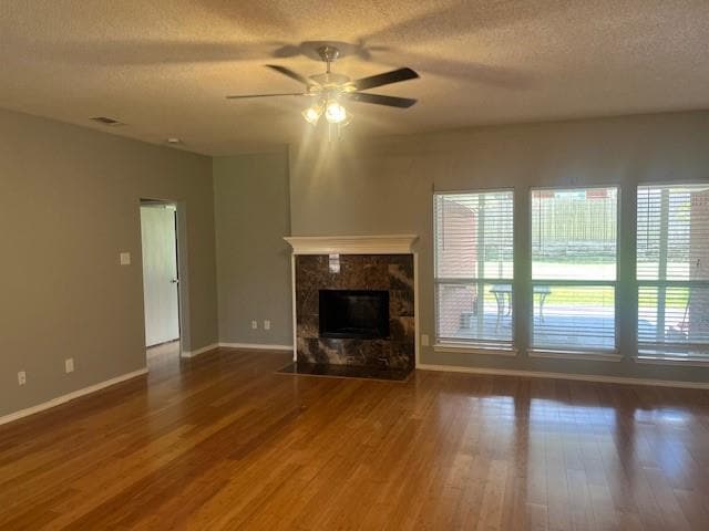 814 Elbe Dr in Arlington, TX - Building Photo - Building Photo