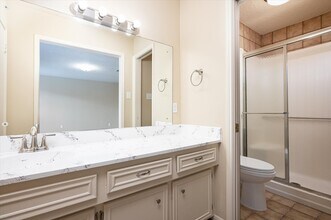 9306 Sanford Rd in Houston, TX - Building Photo - Building Photo